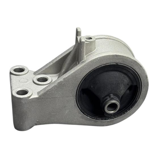 Mitsubishi Takoz Motor Carisma 1,8 Benzinli 96-05 Ön Sağ MEKANİK