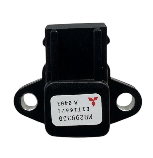 Mitsubishi Sensör Map L200 98-05/Pajero 97-05 ELEKTRONİK