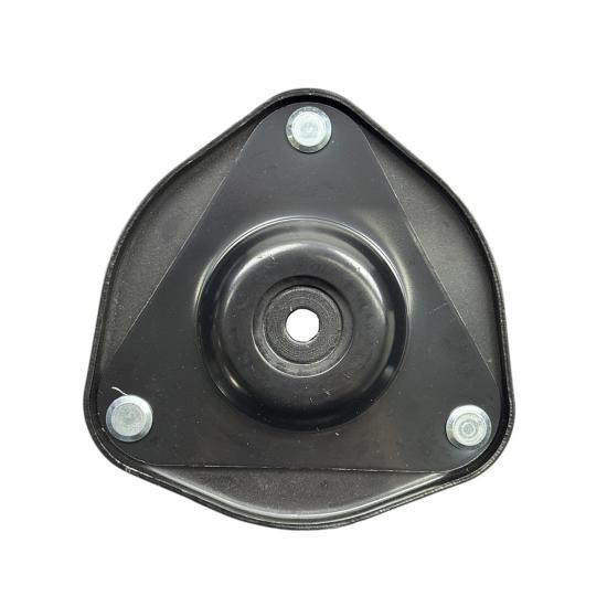 Mitsubishi Takoz Amortisör Carisma 02-05 Ön Sol/Sağ MEKANİK