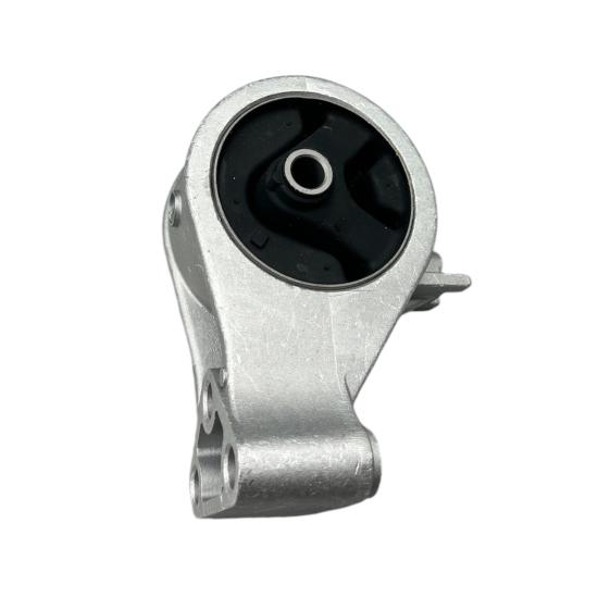 Mitsubishi Takoz Motor Lancer 1,5 95-03/Colt 1,3-1,5 96-02/ Mirage 1,5 95-00 Ön Sağ MEKANİK