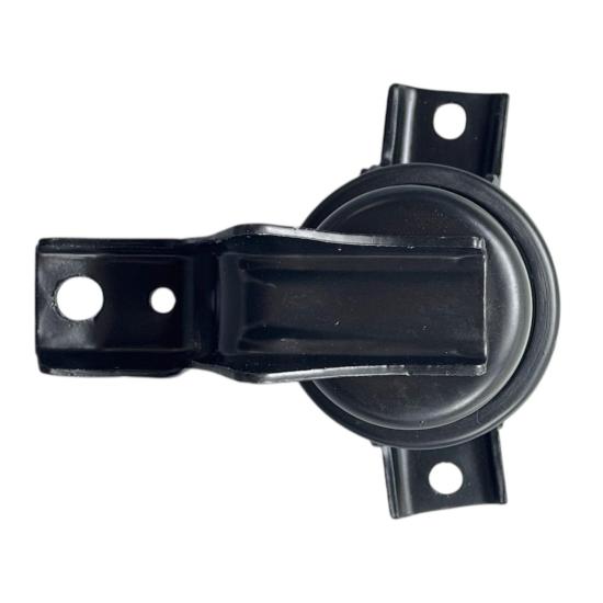 Mitsubishi Takoz Motor Lancer 03-07 Ön Sağ MEKANİK