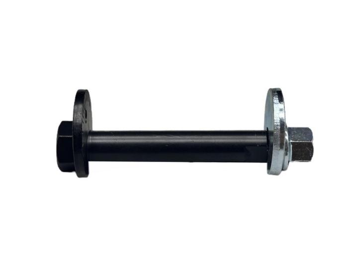 Mitsubishi Civata Salıncak Pajero 00-06 Arka MEKANİK