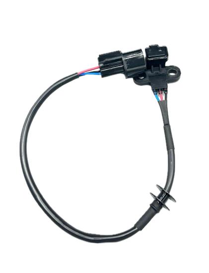 Mitsubishi Sensör Krank Mil Pozisyon Lancer 03-07 ELEKTRONİK