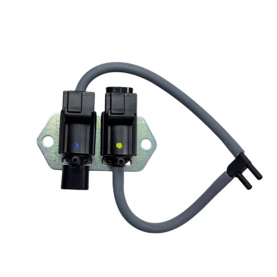 Mitsubishi Valf Selenoit Emisyon L200 01-05/Pajero 97-04 ELEKTRONİK
