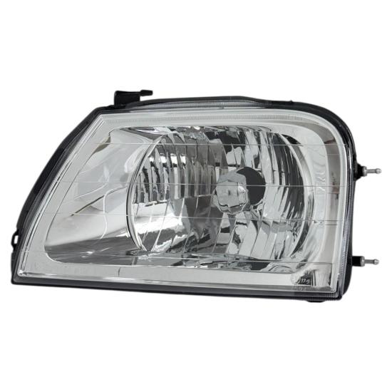 Mıtsubıshı Far L200 00-04 Sol (Magnum) AYDINLATMA