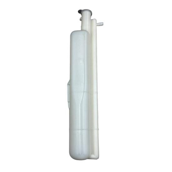 Mıtsubıshı Depo Su Yedek Lancer 03-07 SOĞUTMA
