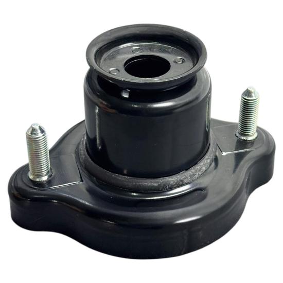 Mitsubishi Takoz Amortisör Lancer 02-06/Outlander 02-18 Arka Sol/Sağ MEKANİK