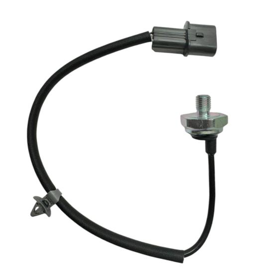 Mitsubishi Sensör Vuruntu Lancer 02-08/Carisma 02-08/Colt 02-08/Outlander 02-08 ELEKTRONİK