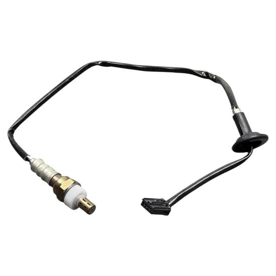 Mitsubishi Crv Oksijen Sensörü Lancer 1,3-1,6 03-05 (Eksoztakılan) ELEKTRONİK