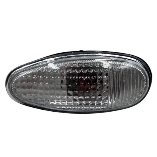 Mıtsubıshı Sinyal Çamurluk Outlander 01-07/Pajero 04-06 AYDINLATMA