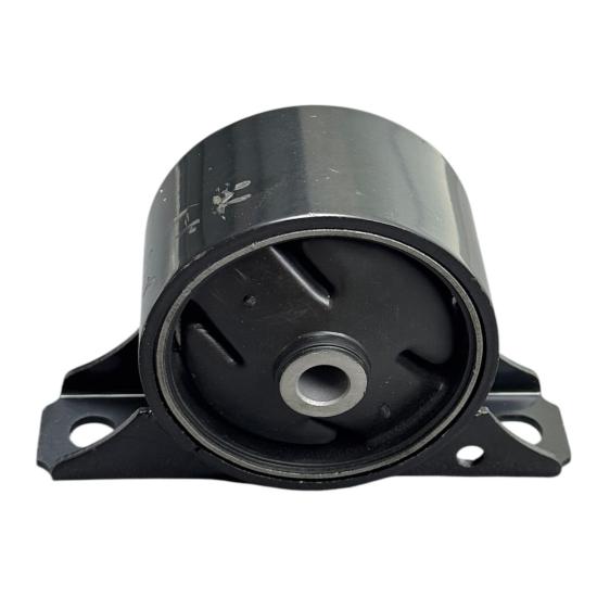 Mitsubishi Takoz Motor Carisma 1,9 Dizel 00-05 Arka MEKANİK