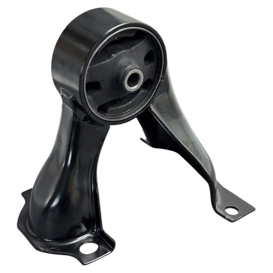 Mitsubishi Takoz Motor Lancer 02-07 Arka MEKANİK