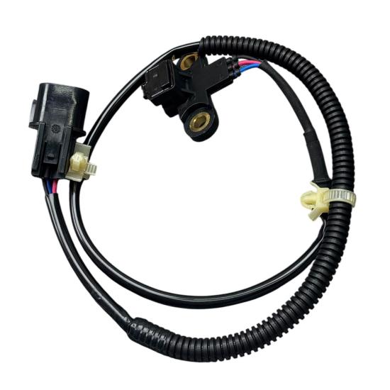 Mitsubishi Sensör Krank Mil Pozisyon Carisma 1,8 4g93 96-02 ELEKTRONİK