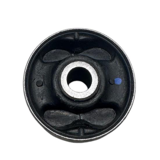 Mitsubishi Burç Defransiyel Lancer 96-03/Outlander 02-06 Arka Sol/Sağ MEKANİK