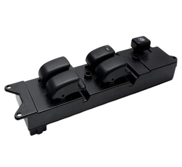 Mitsubishi L200 Cam Açma Düğmesi 97-01 Ön Sol ELEKTRONİK