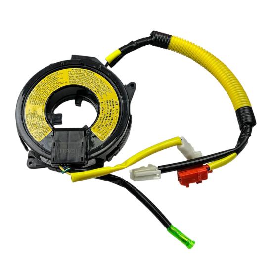 Mitsubishi Zemberek Direksiyon Aırbag Carisma 95-00/Proton 95-00/Persona 95-00 ELEKTRONİK