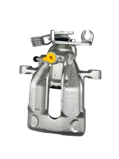 Mitsubishi Kaliper Fren Carisma 96-05 Arka Sol MEKANİK