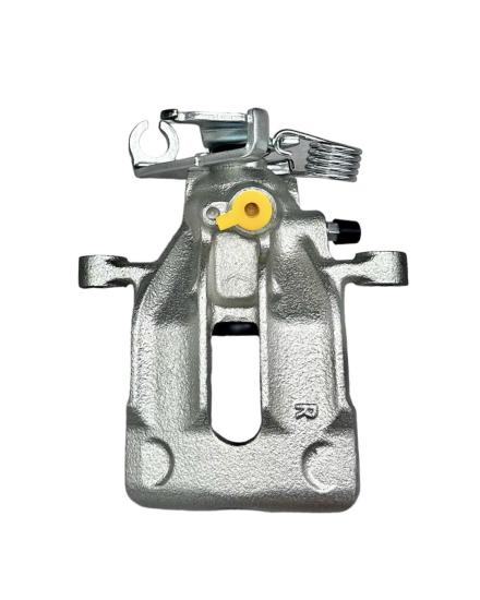 Mitsubishi Kaliper Fren Carisma 96-05 Arka Sağ MEKANİK