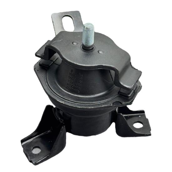 Mitsubishi Takoz Motor Outlander 2,4 03-06 Ön Sağ MEKANİK
