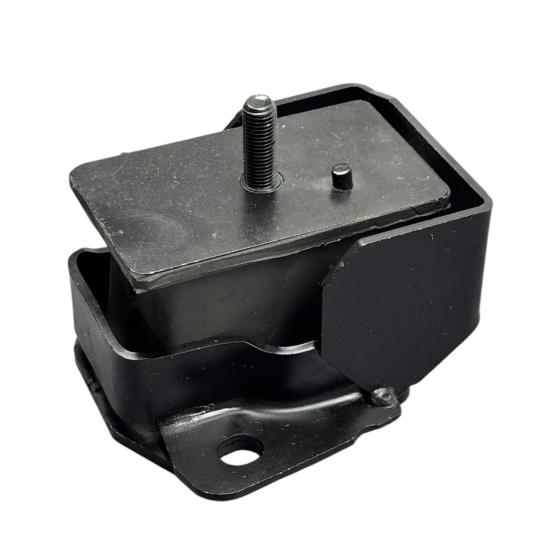 Mitsubishi Takoz Motor L200 96-05 Ön Sol MEKANİK