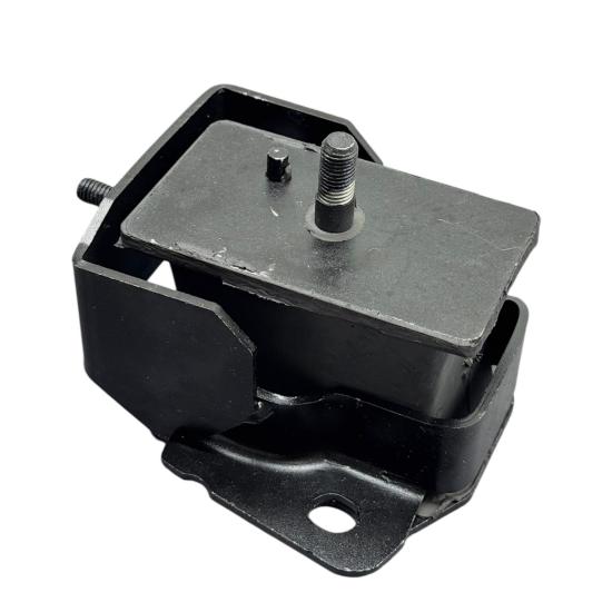 Mitsubishi Takoz Motor L200 96-05 Ön Sağ MEKANİK
