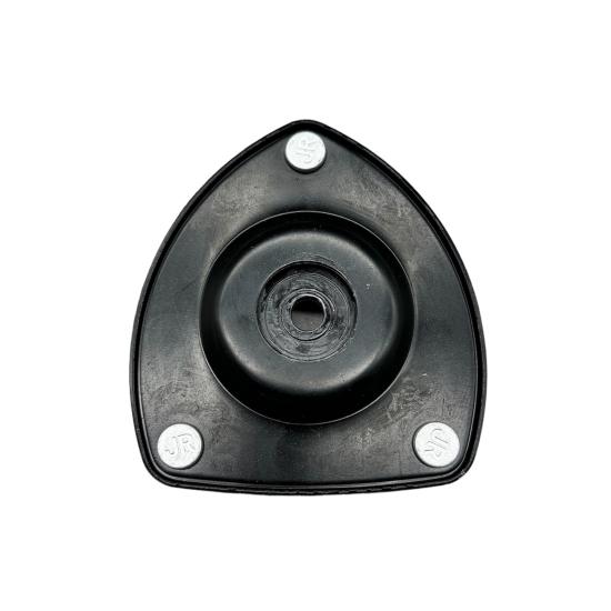 Mitsubishi Takoz Amortisör Colt 05-12 Ön Sol/Sağ MEKANİK