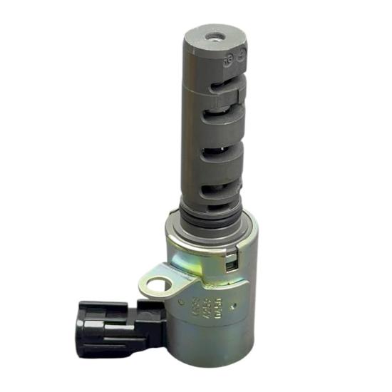 Mitsubishi Valf Kontrol Yağ Colt 1,1-1,3 08-12/Lancer 1,5 07-14 ELEKTRONİK