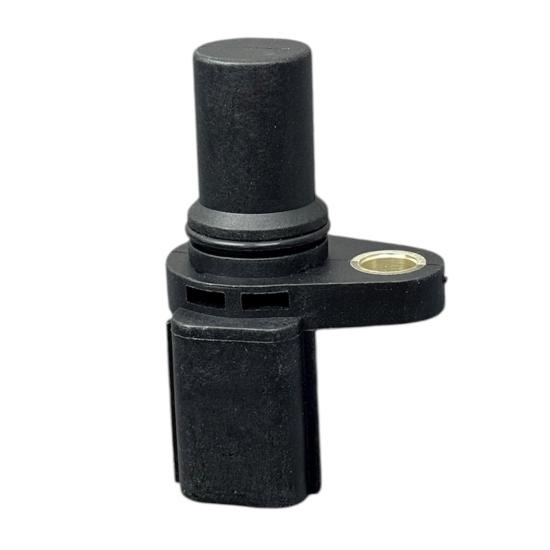 Mitsubishi Sensör Krank Mil Pozisyon L200 07-14/Lancer 04-08/Colt 04-08/Pajero 04-08 ELEKTRONİK
