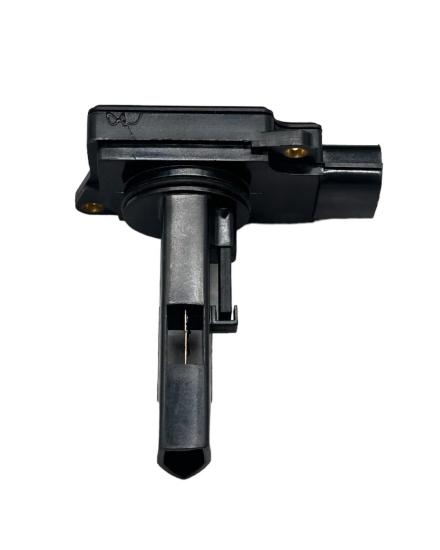 Mitsubishi Sensör Hava Akış Lancer 07-12/Outlander 07-12/Colt 07-12/L200 07-12 ELEKTRONİK