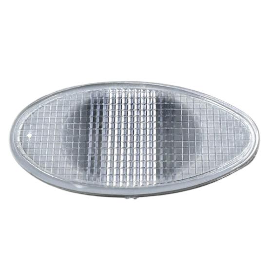 Mıtsubıshı Sinyal Çamurluk Lancer 03-08 Sağ/Sol AYDINLATMA