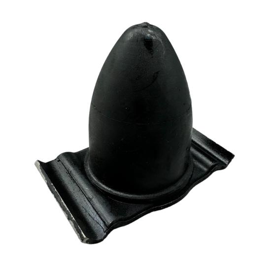 Mitsubishi Takoz Makas L200 07-15 Arka MEKANİK