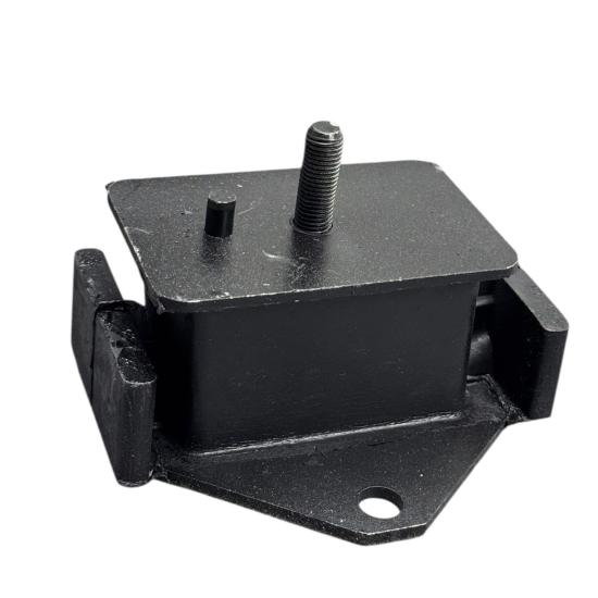 Mitsubishi Takoz Motor L200 07-14 Ön MEKANİK