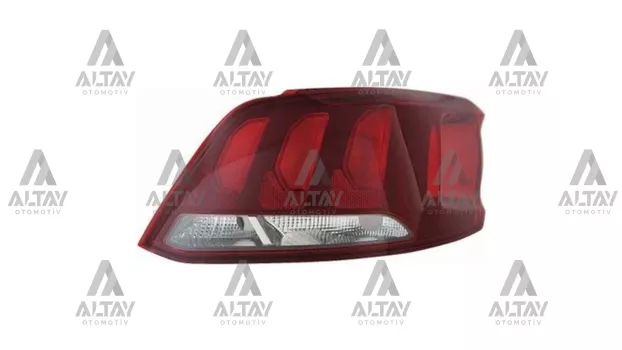 Peugeot 301 / Peugeot 301 18 / Sağ / Duysuz,9817299580,MRS-511147