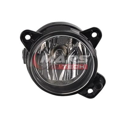 SİS LAMBASI CRAFTER / POLO / GOLF / T5 SAĞ