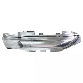 Peugeot-Citroen 301-C-Elysee C4 Cactus Cam Isıtmalı Sol 2012-,1609065480