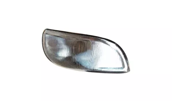 Renault Clio Symbol Touch Sinyal Sol 2013-,261653175R