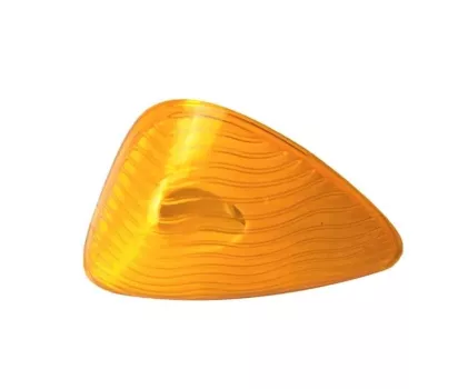 Peugeot-Citroen-Toyota 107 C1 Cam Asferik Sol 2005-2014,8151HY