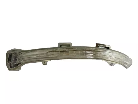 Freelander Sol Ayna Camı,Range Rover Sport Ayna Camı,Discovery 3 Ayna Camı Isıtmalı Sol 2007-2011,LR017070-CRD500050