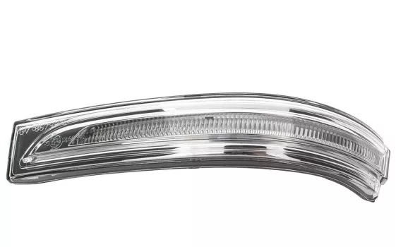 Hyundai Tucson Sinyal Sol 2015-2020,87613-D3000
