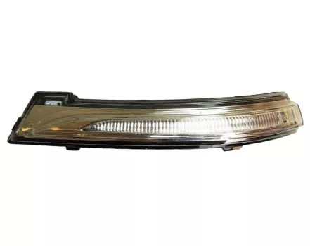 Hyundai Elantra Sinyal Sol 2016-,87614-F2000
