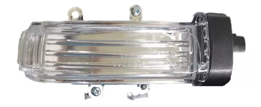 Citroen C4 Cam Isıtmalı Krom Cam Sağ 2004-2009,8151.PX