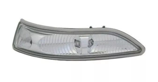 Citroen Saxo Cam Sağ 1996-2003,8151.T8