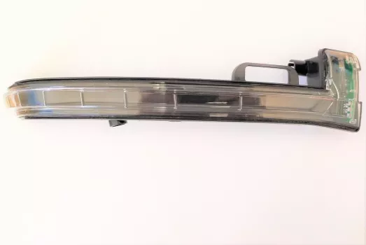 Citroen ZX Cam Sağ 1991-1998,95658426-95669047-9565426