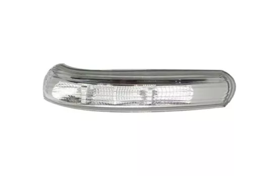 Chevrolet Captiva  Sinyal Sol 2006-2014,96819767