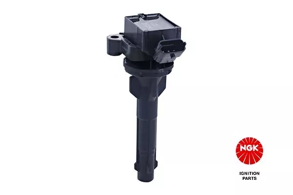 NGK-48116 ATEŞLEME BOBİNİ COROLLA 2000-01 1.4 3 FİŞLİ,9008019017