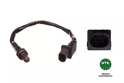 SENSÖR OKSİJEN I-30 12-16 /I-20 / I-40 / CEED / SOUL / CERATO / ELANTRA 16= DİZEL (MANİFOLD)