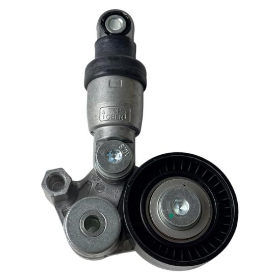 Mazda Bilya Gergi Mazda-3 1,5-2,0 12-19/Mazda-6 2,0 12-19/Cx-5 2,0 12-16 MEKANİK