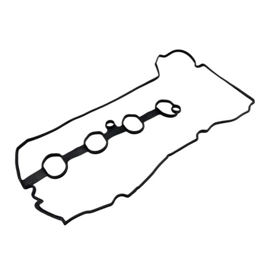 Mazda Conta Subap Kapak Mazda 3 2,0 12-21/Mazda 6 2,0 12-21/Cx5 2,0 12-21 MEKANİK