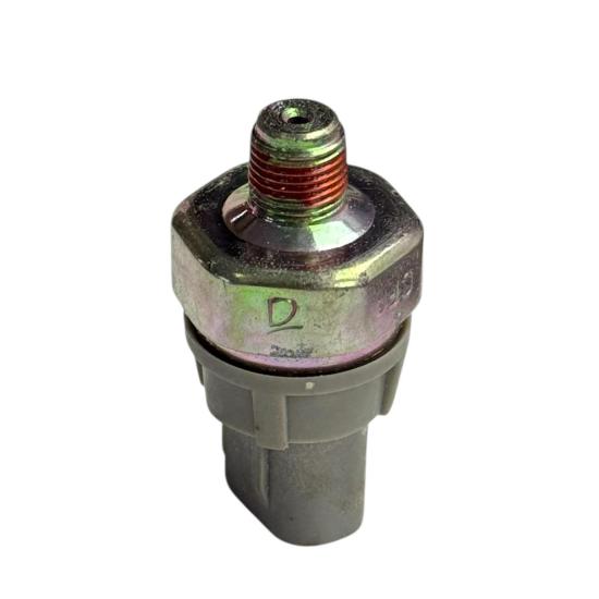 Mazda Müşür Yağ Mazda 3 2,0 12-19/Mazda 6 2,0 12-19 ELEKTRONİK