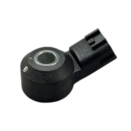 Mazda Sensör Vuruntu Mazda 3 2,0 12-19/Mazda 6 2,0 12-19 ELEKTRONİK